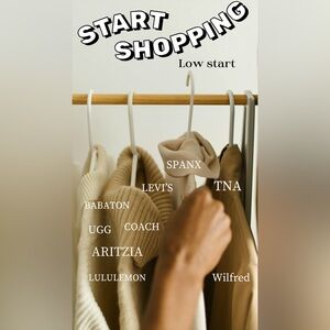 ‼️GOING LIVE ‼️